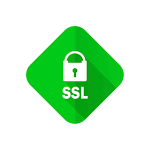 ssl-1.png